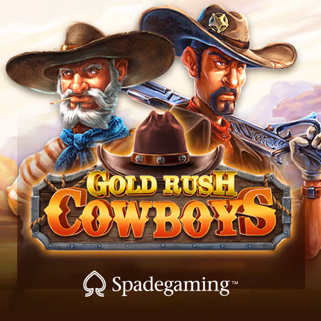 gold-rush-cowboys