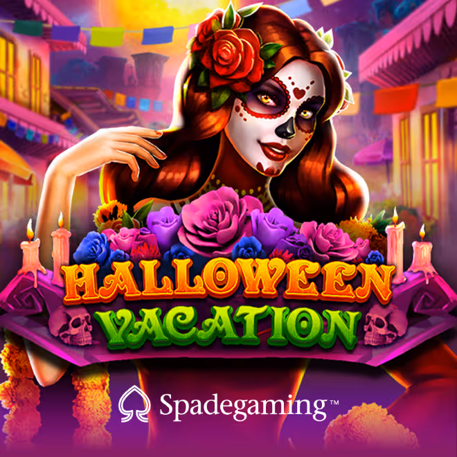 halloween-vacation