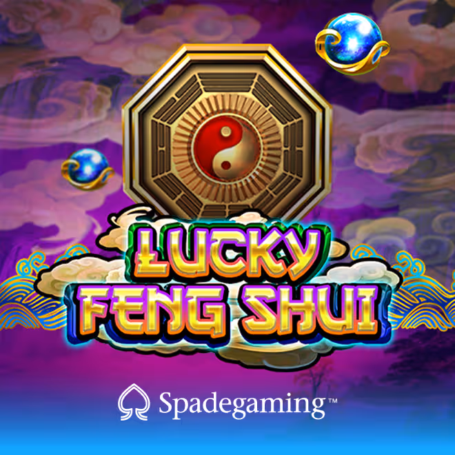 lucky-feng-shui
