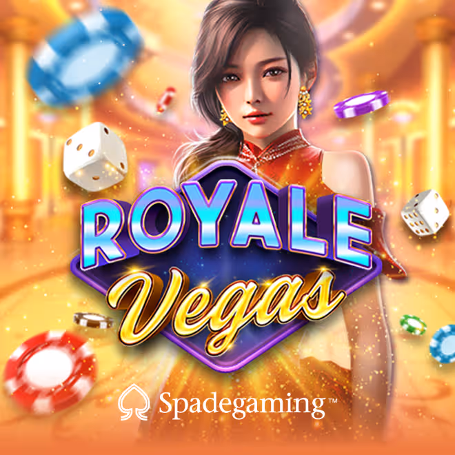 royale-vegas