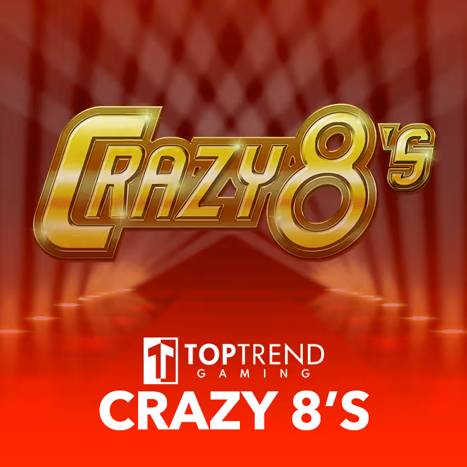 crazy-8s