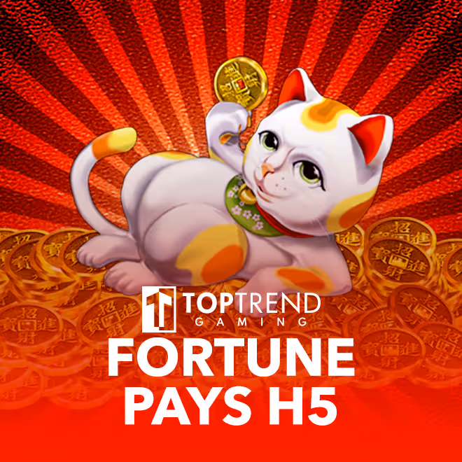 fortune-pays