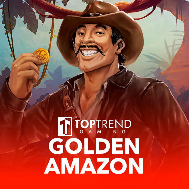 golden-amazon