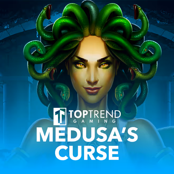 medusas-curse