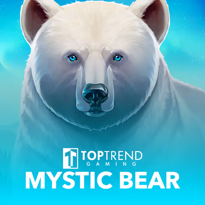 mystic-bear