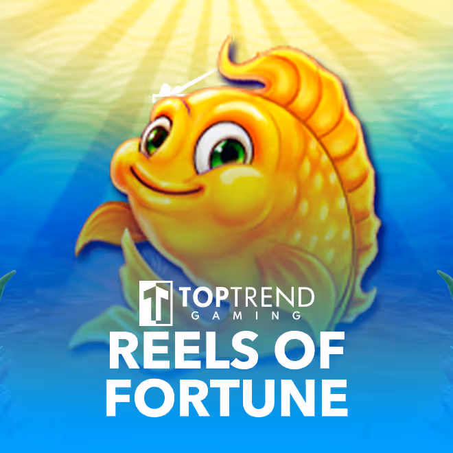 reels-of-fortune