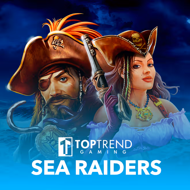 sea-raiders