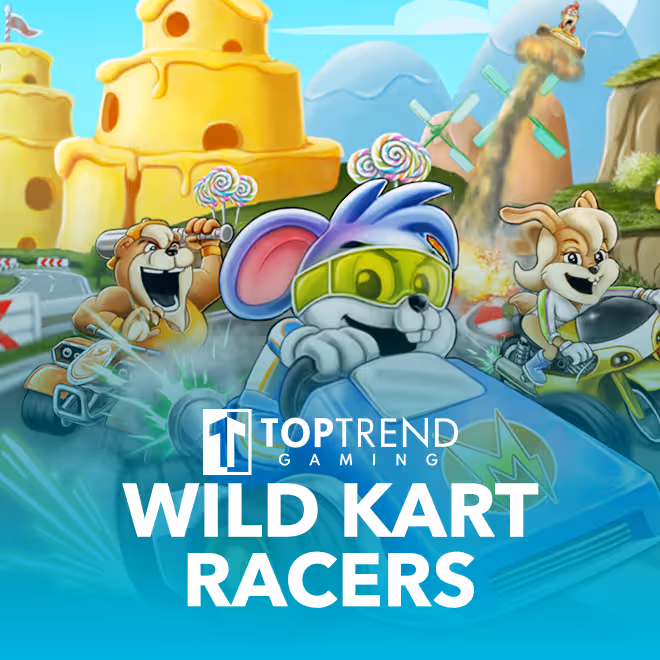 wild-kart-racers
