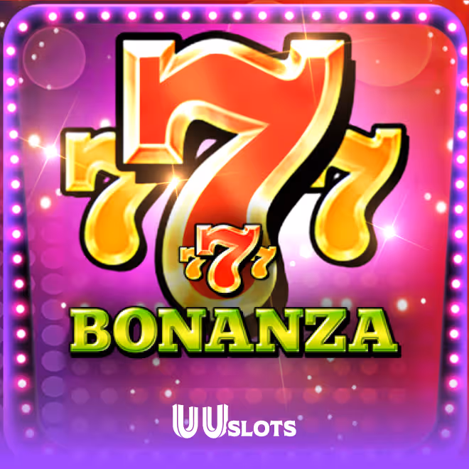 777-bonanza