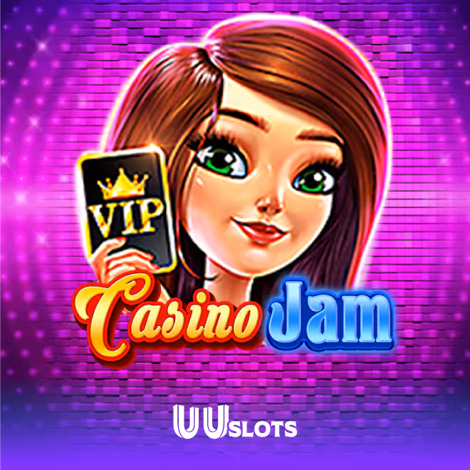 casino-jam
