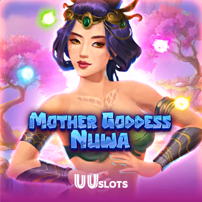 mother-goddess-nuwa