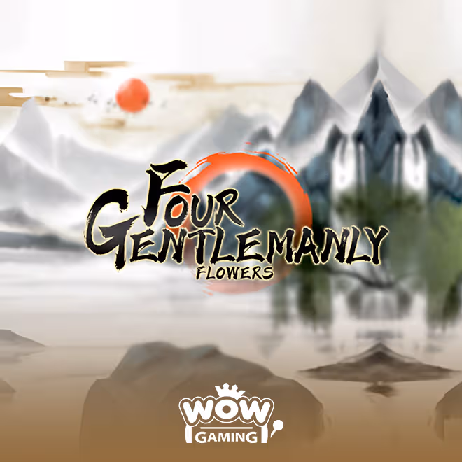 four-gentlemanly-flowers