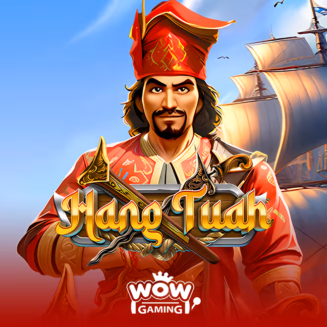 hang-tuah