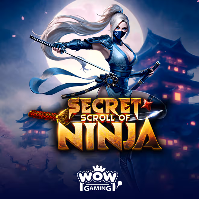 secret-scroll-of-ninja
