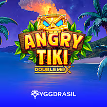 angry-tiki-doublemax
