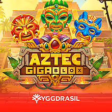 aztec-gigablox