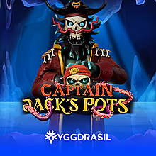 captain-jacks-pots