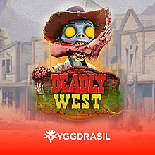 deadly-west