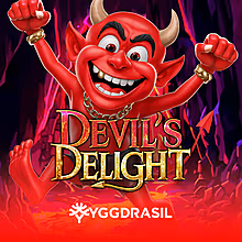 devils-delight