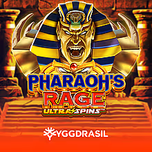 pharaohs-rage-ultraspins