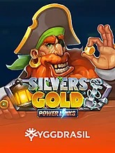 silvers-gold-powerlinks